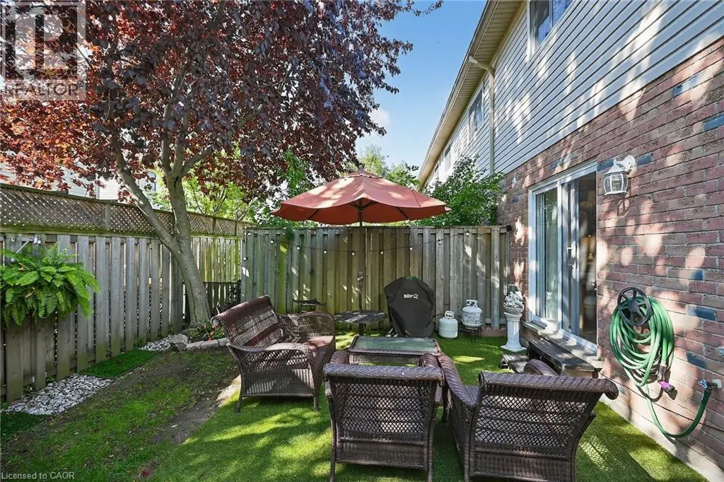 485 GREEN Road Unit# 14, #14