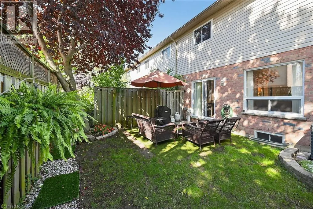 485 GREEN Road Unit# 14, #14