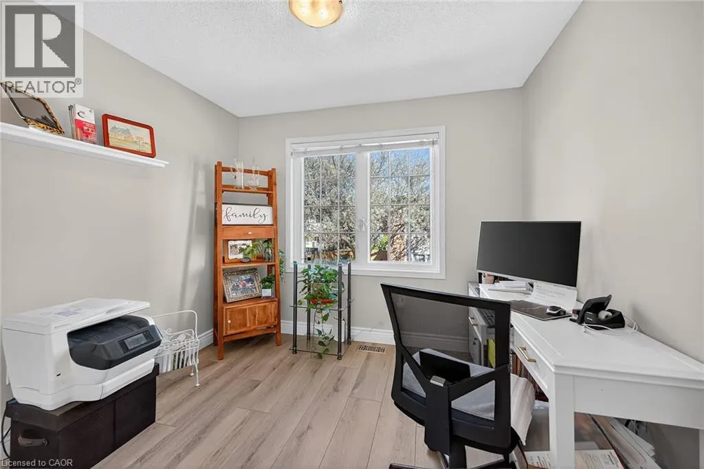 485 GREEN Road Unit# 14, #14