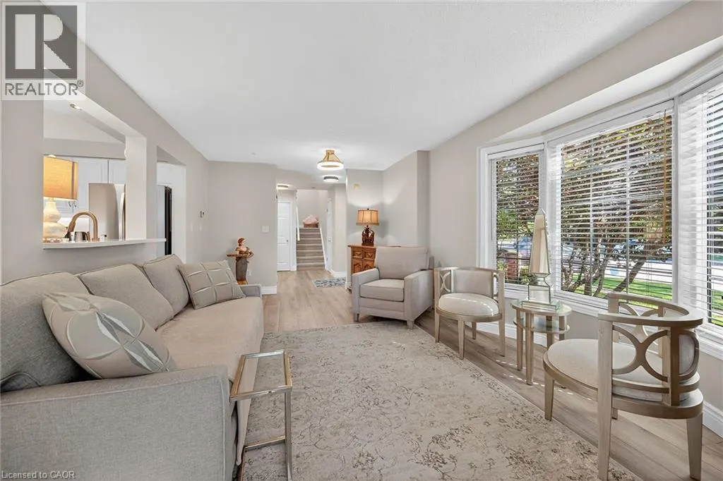 485 GREEN Road Unit# 14, #14