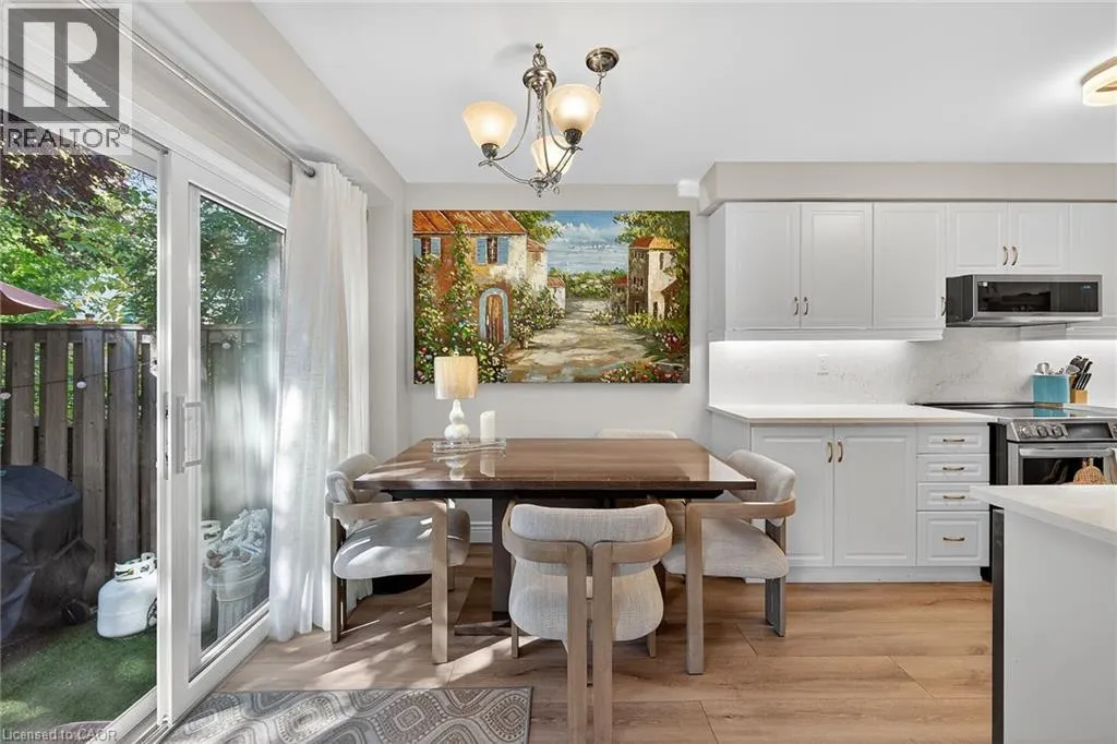 485 GREEN Road Unit# 14, #14