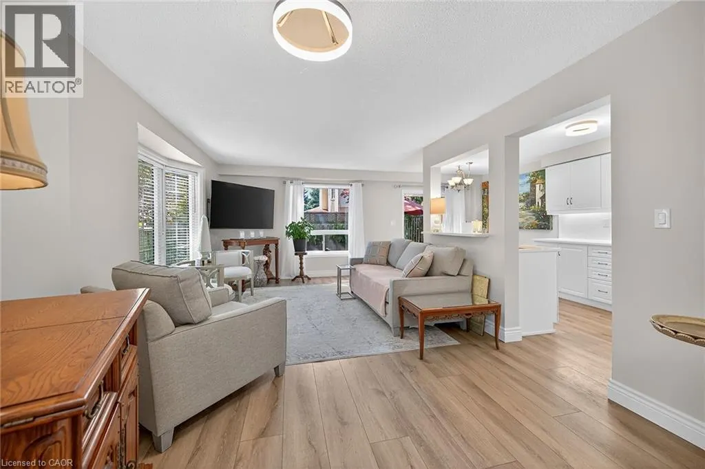 485 GREEN Road Unit# 14, #14