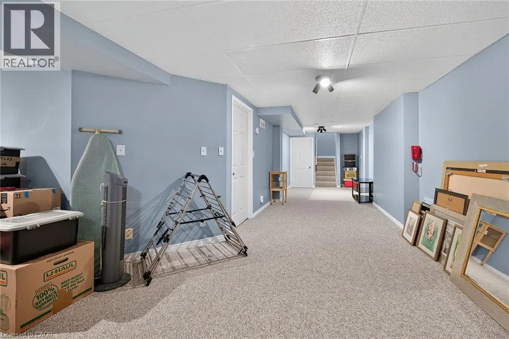 485 GREEN Road Unit# 14, #14