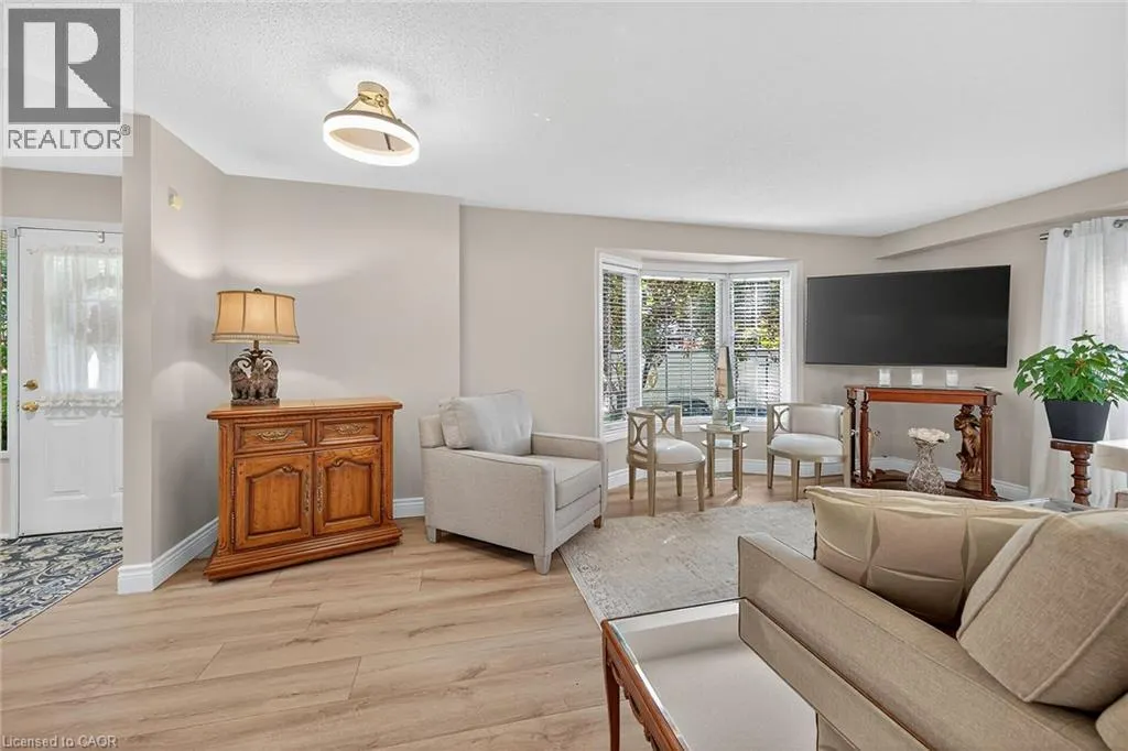 485 GREEN Road Unit# 14, #14