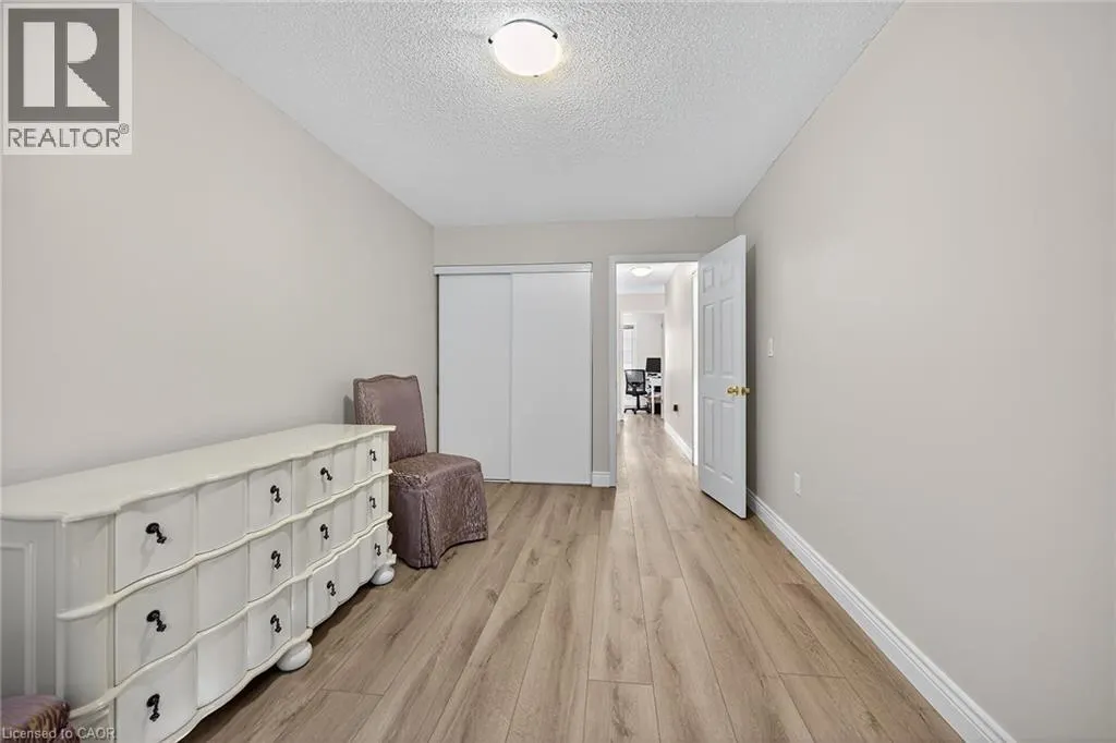485 GREEN Road Unit# 14, #14