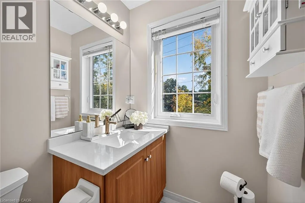 485 GREEN Road Unit# 14, #14