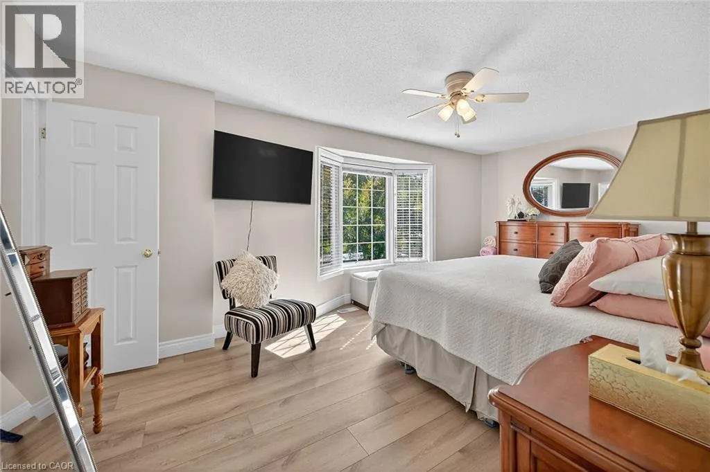 485 GREEN Road Unit# 14, #14