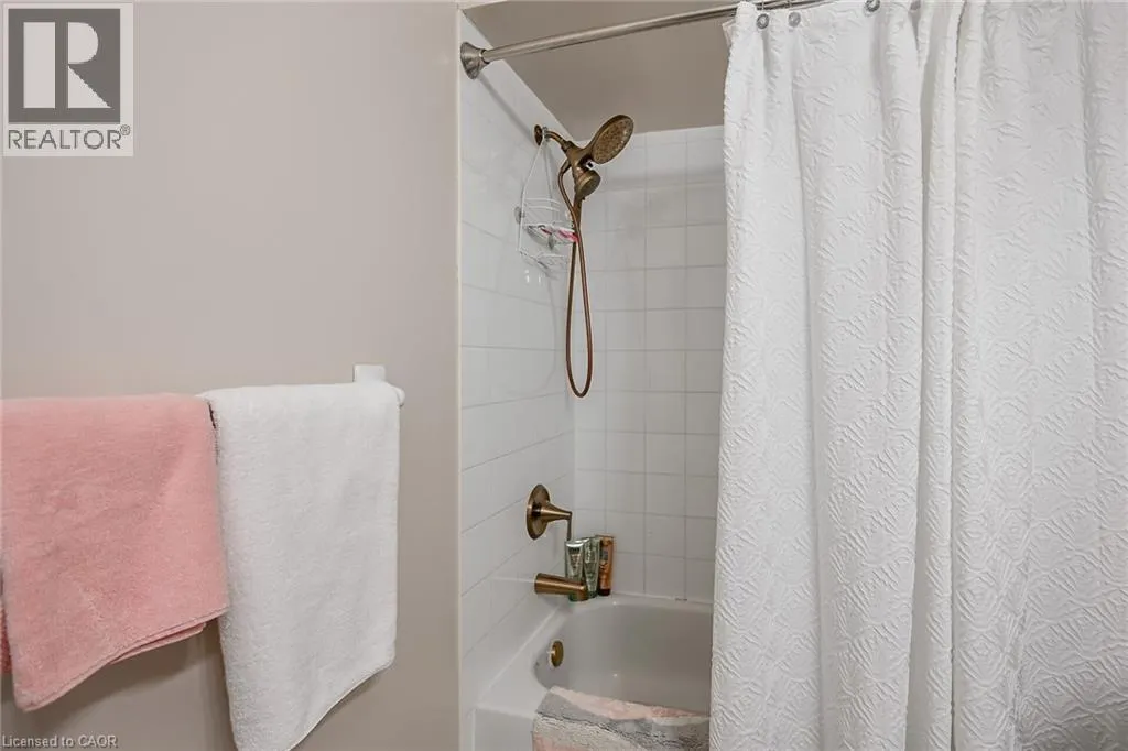 485 GREEN Road Unit# 14, #14