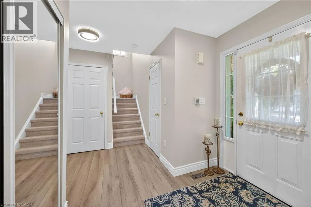 485 GREEN Road Unit# 14, #14
