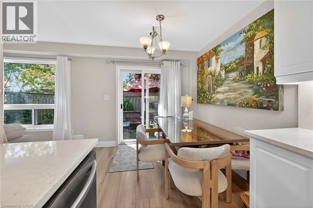 485 GREEN Road Unit# 14, #14
