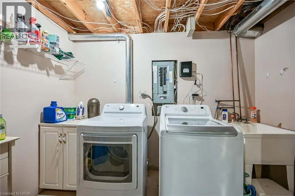 485 GREEN Road Unit# 14, #14