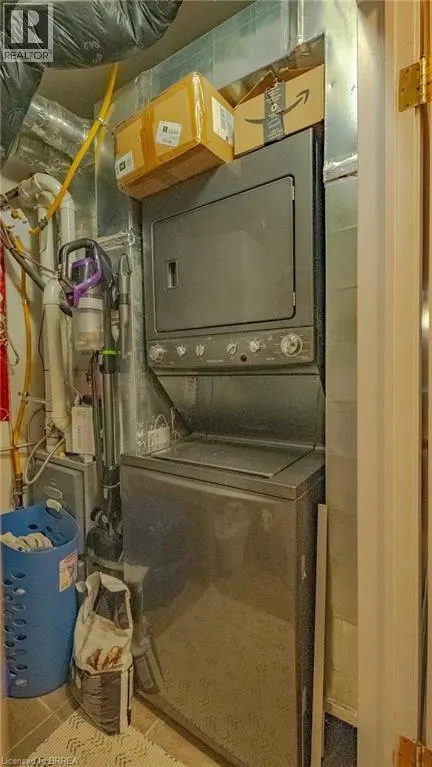 931 GLASGOW Street Unit# 14-D, #14-D