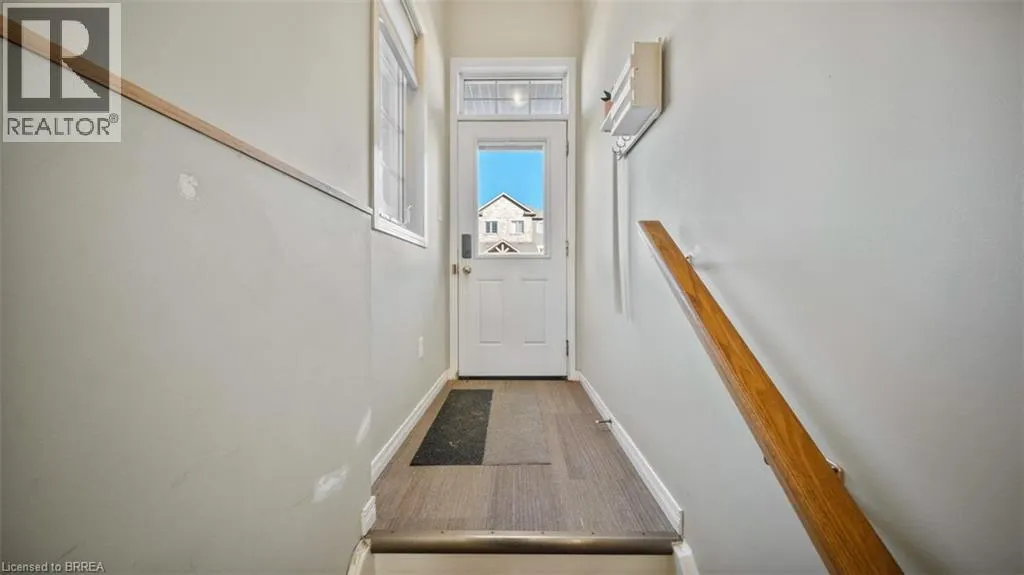 931 GLASGOW Street Unit# 14-D, #14-D