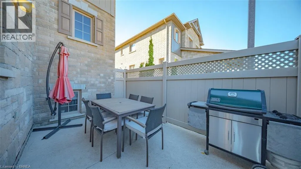 931 GLASGOW Street Unit# 14-D, #14-D