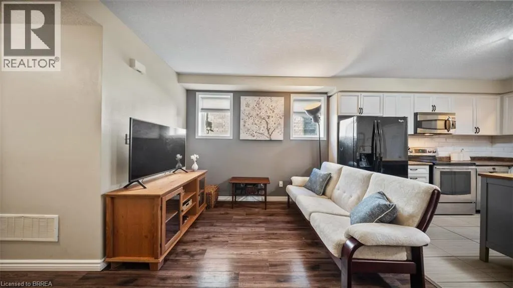 931 GLASGOW Street Unit# 14-D, #14-D