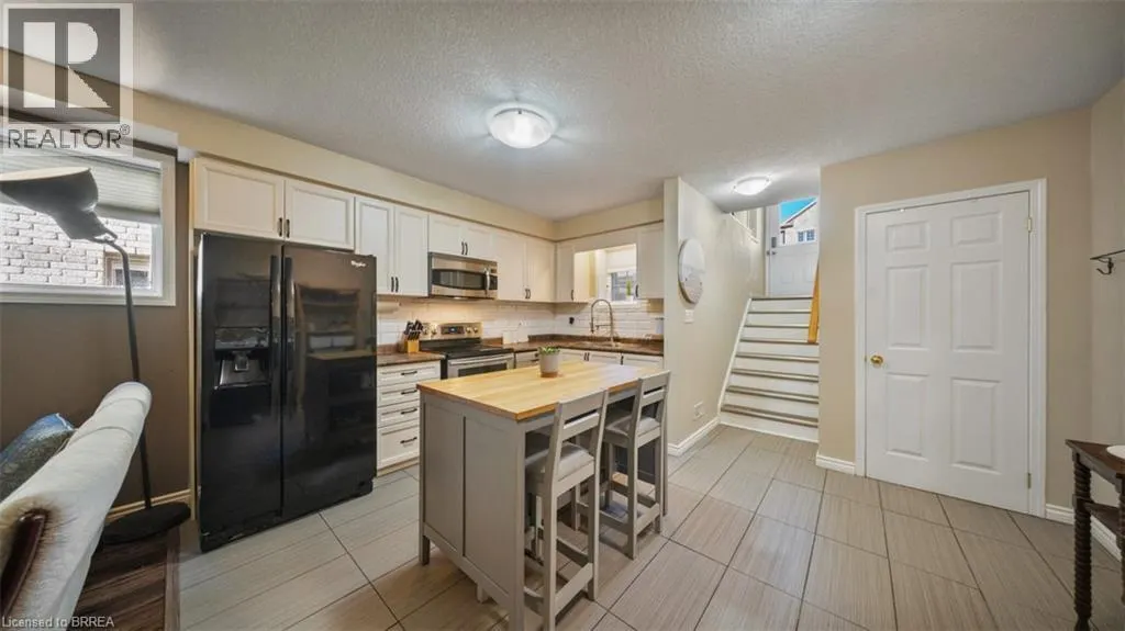 931 GLASGOW Street Unit# 14-D, #14-D