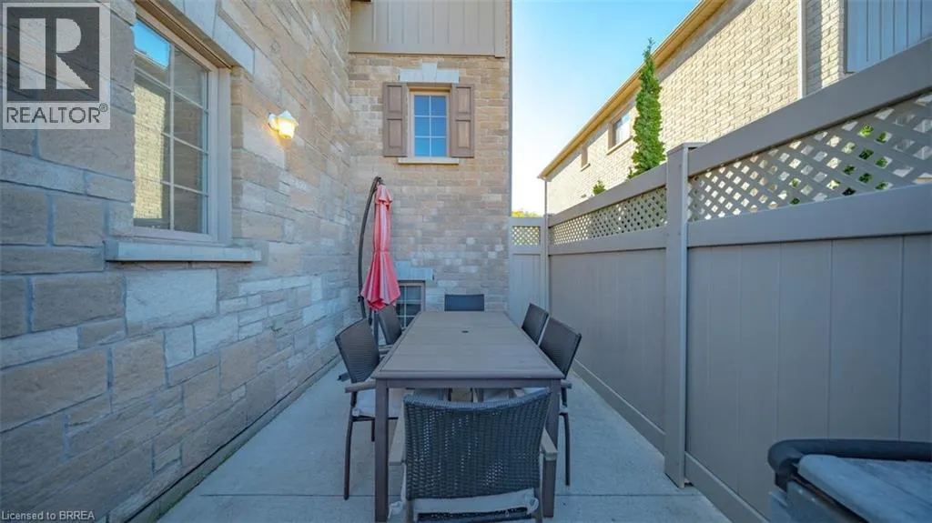 931 GLASGOW Street Unit# 14-D, #14-D