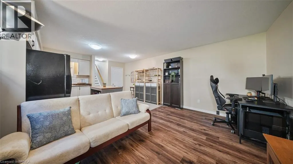 931 GLASGOW Street Unit# 14-D, #14-D