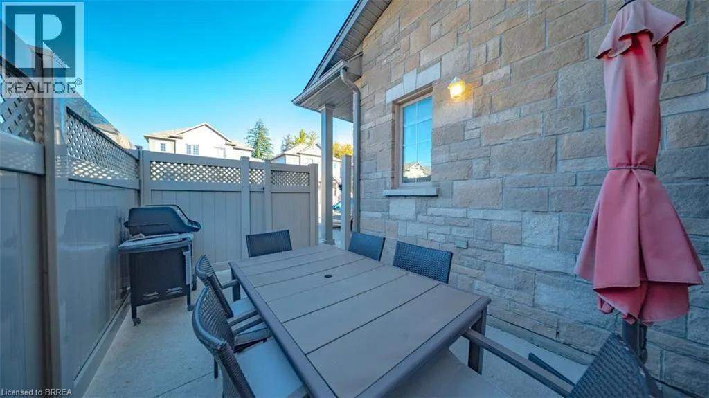 931 GLASGOW Street Unit# 14-D, #14-D