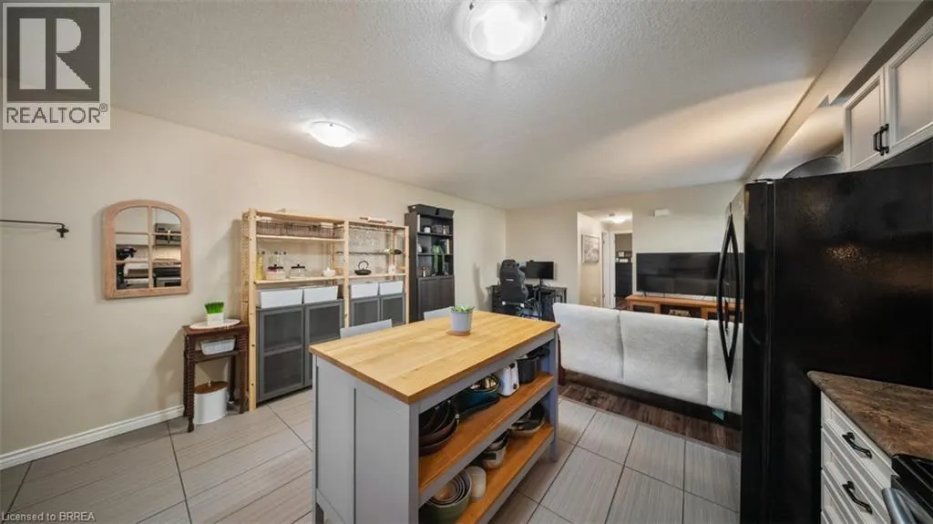 931 GLASGOW Street Unit# 14-D, #14-D