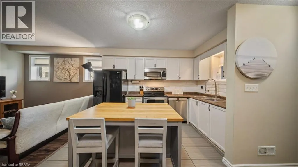 931 GLASGOW Street Unit# 14-D, #14-D