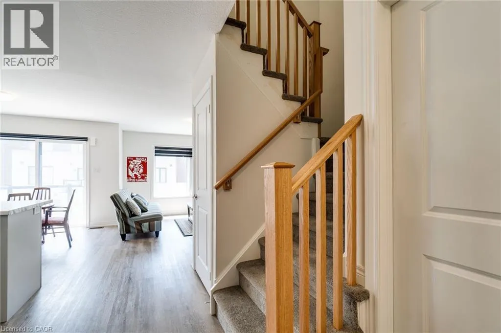 68 DRYDEN Lane
