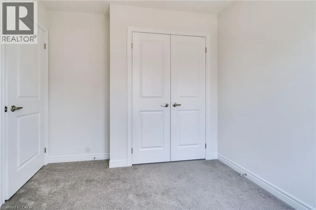 68 DRYDEN Lane