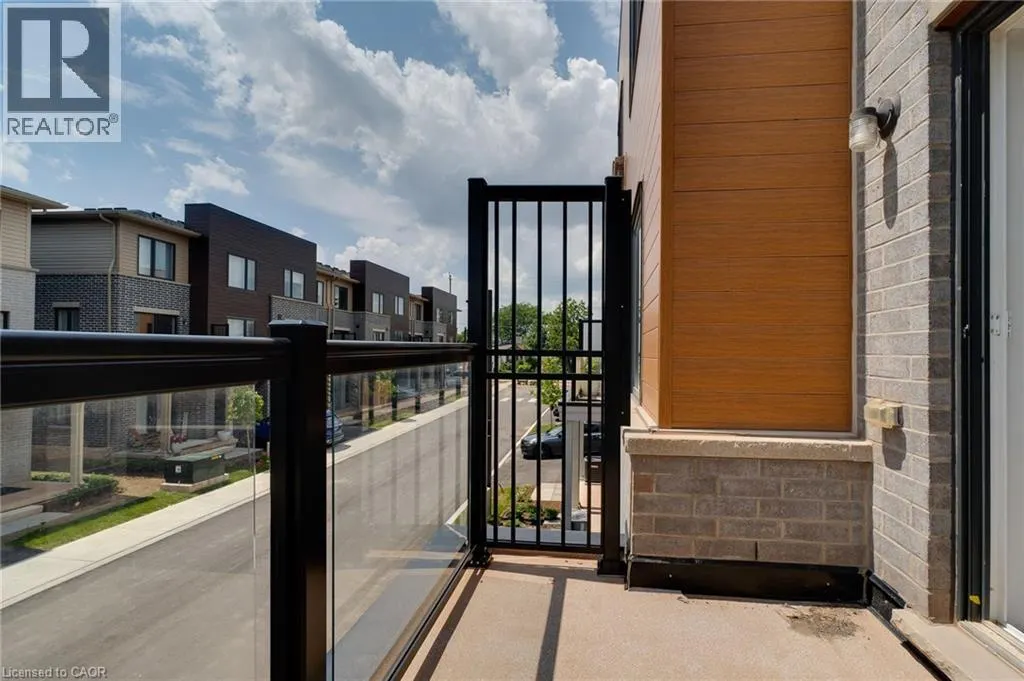 68 DRYDEN Lane