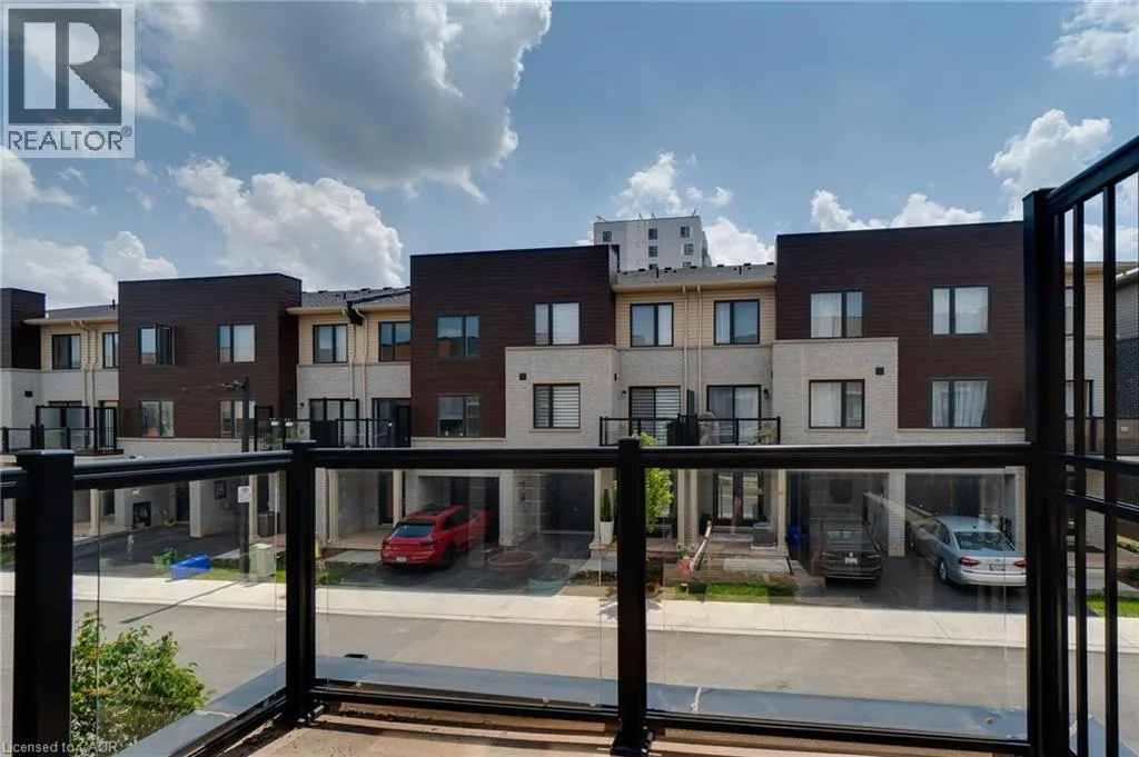 68 DRYDEN Lane