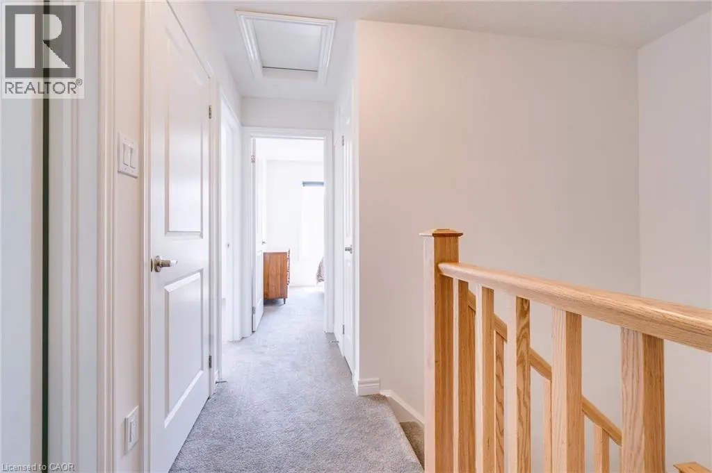 68 DRYDEN Lane