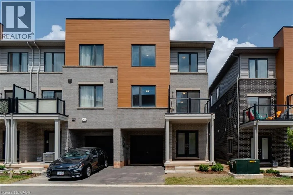 68 DRYDEN Lane