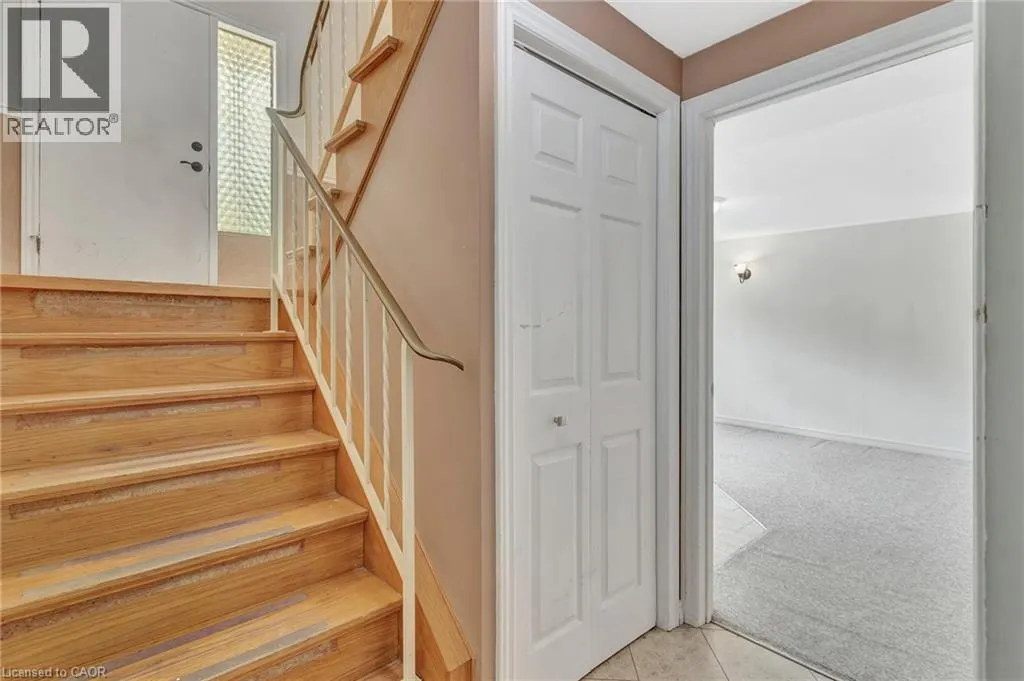 528 HAVELOCK Drive