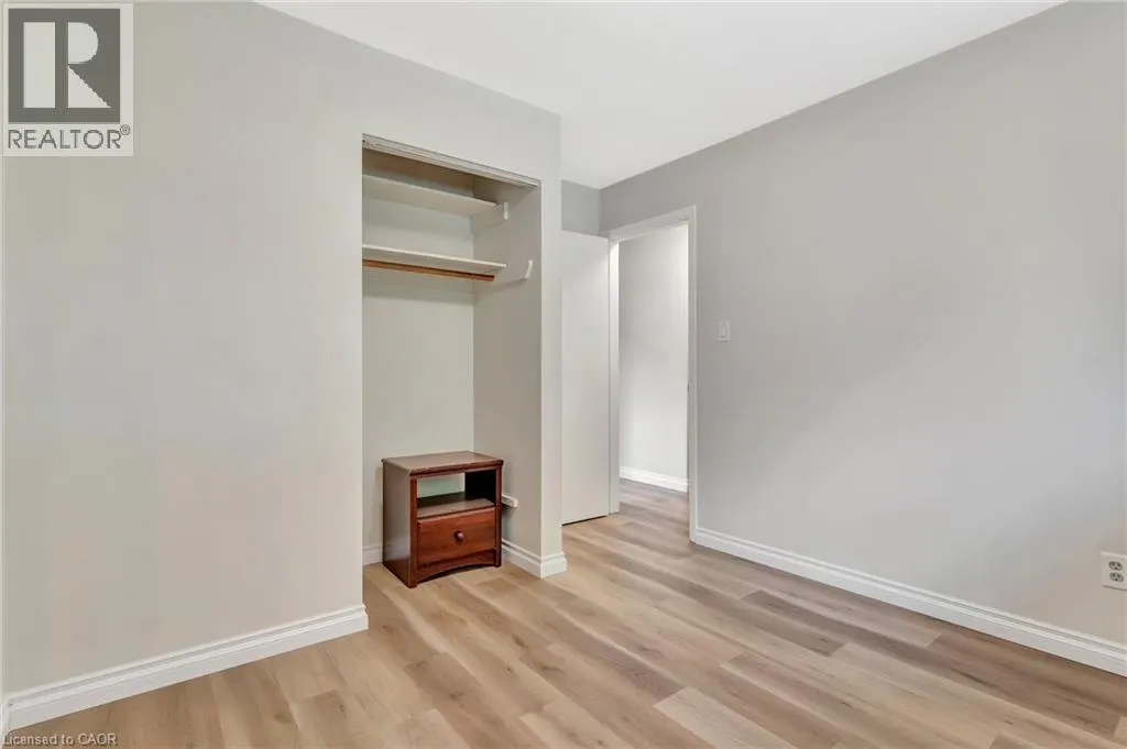 528 HAVELOCK Drive