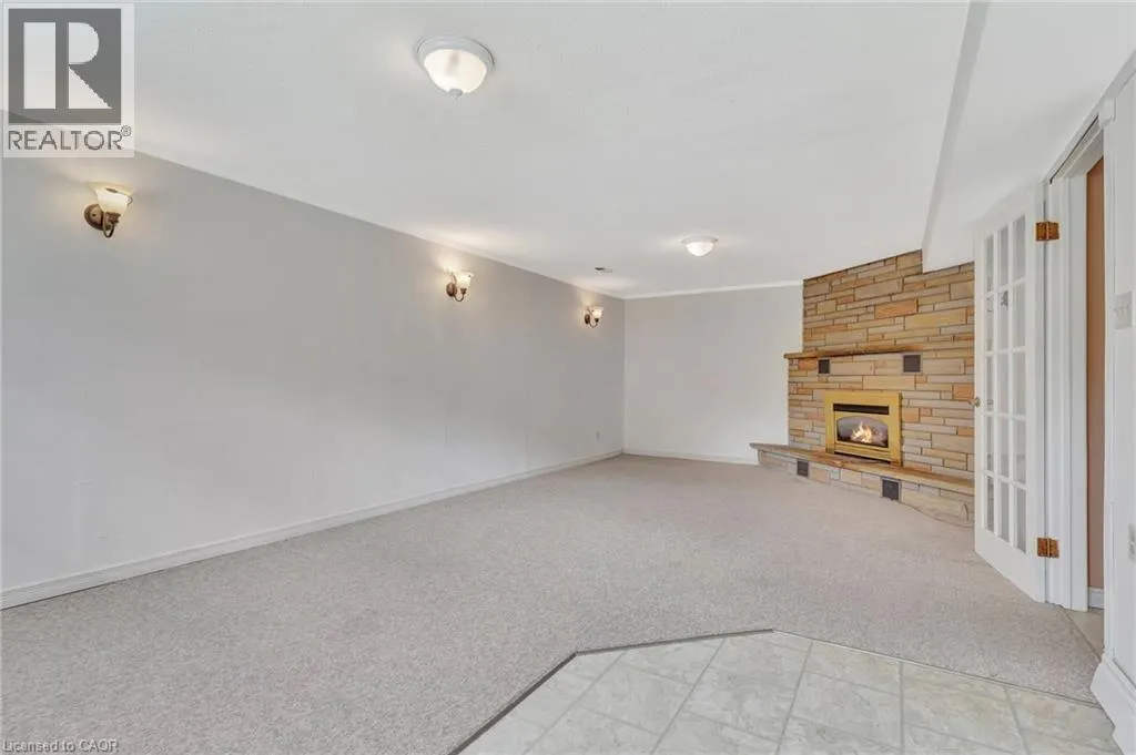 528 HAVELOCK Drive