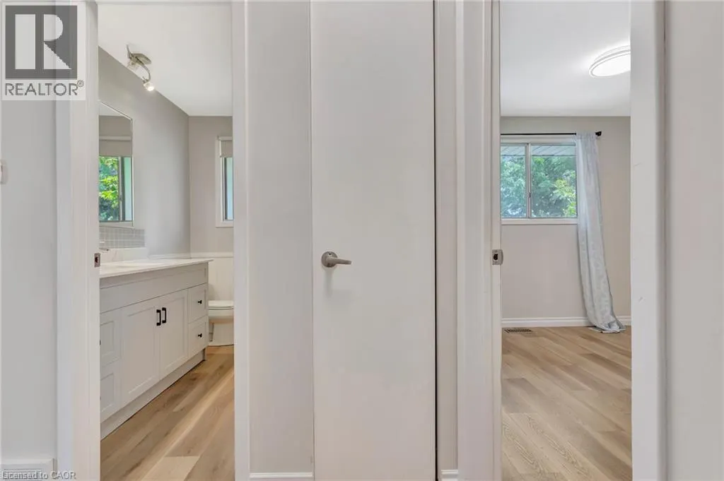 528 HAVELOCK Drive