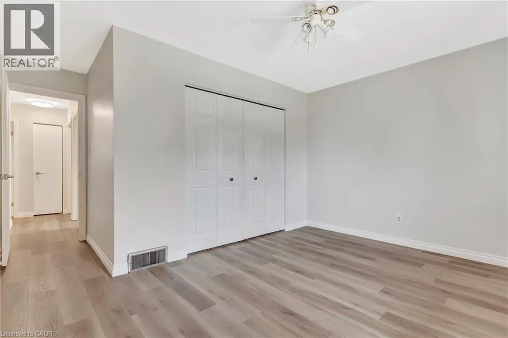 528 HAVELOCK Drive