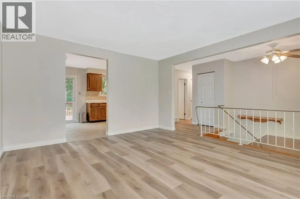 528 HAVELOCK Drive