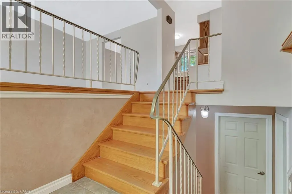 528 HAVELOCK Drive