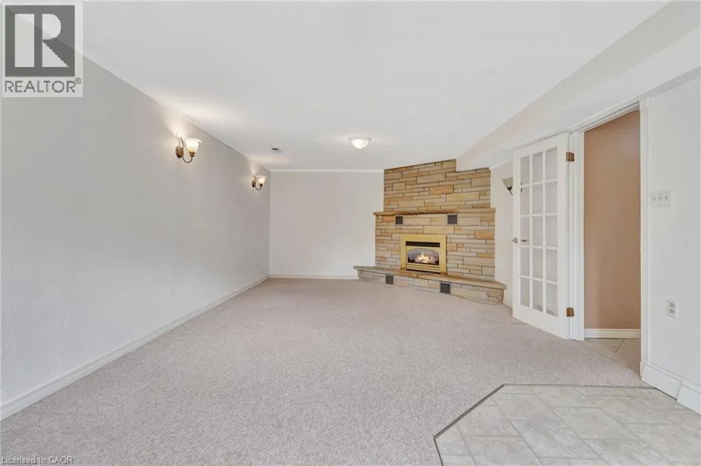 528 HAVELOCK Drive