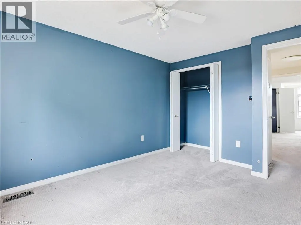 14 CHATEAU Crescent