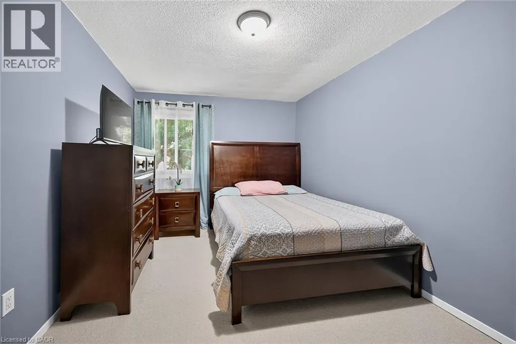 1550 GARTH Street Unit# 17, #17