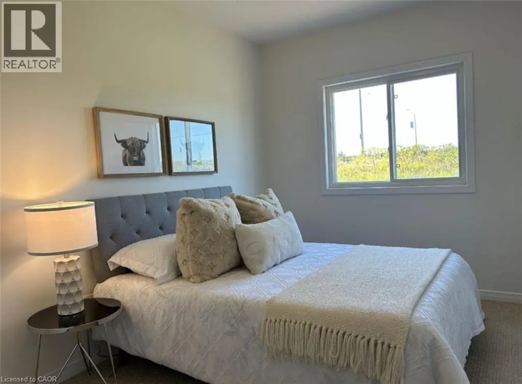 252 COUNTRYSTONE Crescent