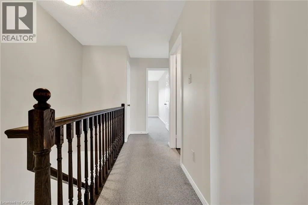 252 COUNTRYSTONE Crescent