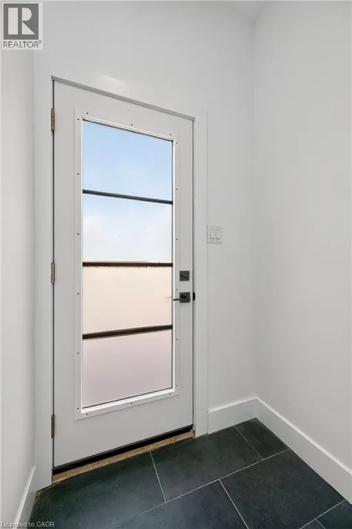 75 BRITTEN Close Unit# 2, #2