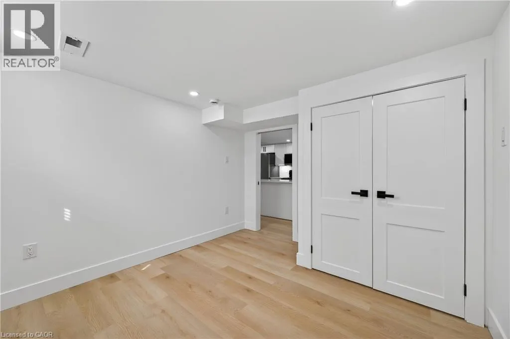 75 BRITTEN Close Unit# 2, #2