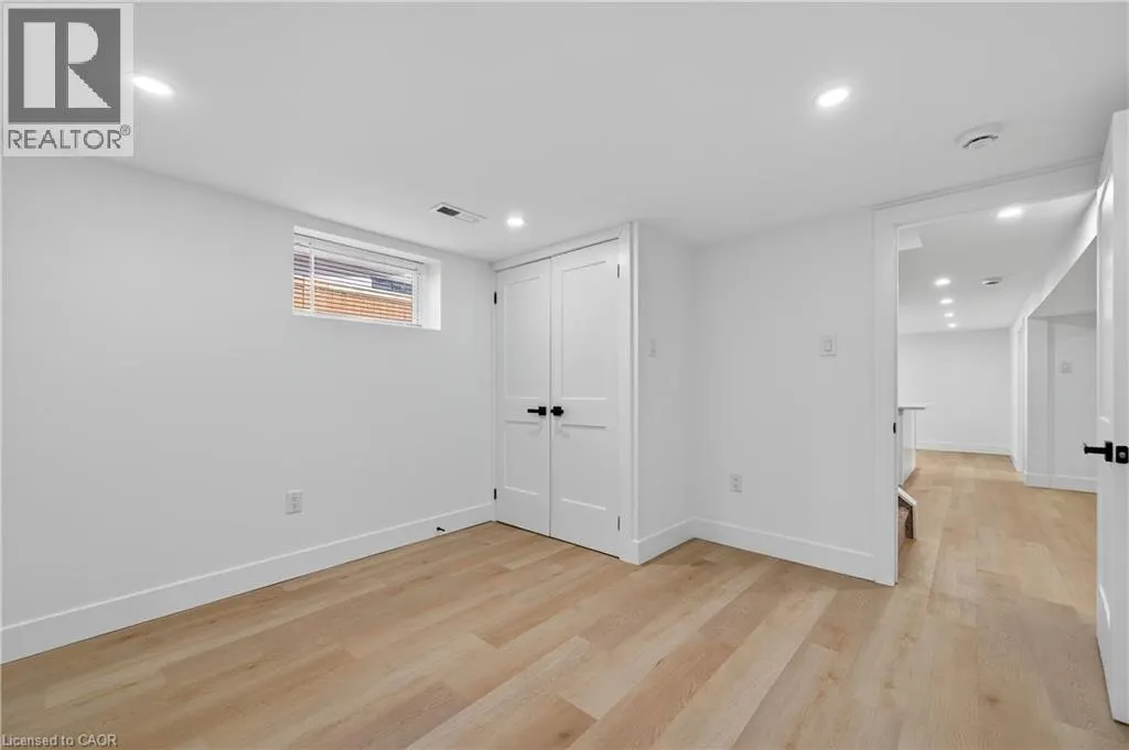 75 BRITTEN Close Unit# 2, #2