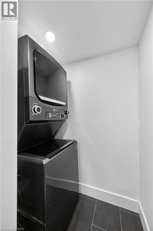 75 BRITTEN Close Unit# 2, #2