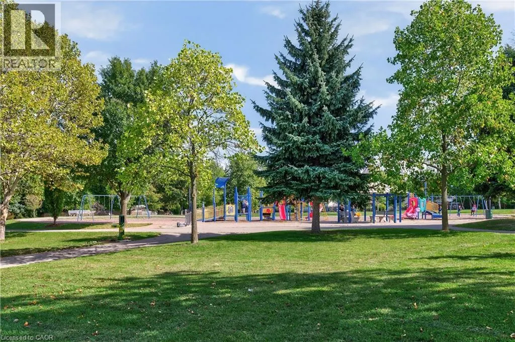 75 BRITTEN Close Unit# 2, #2