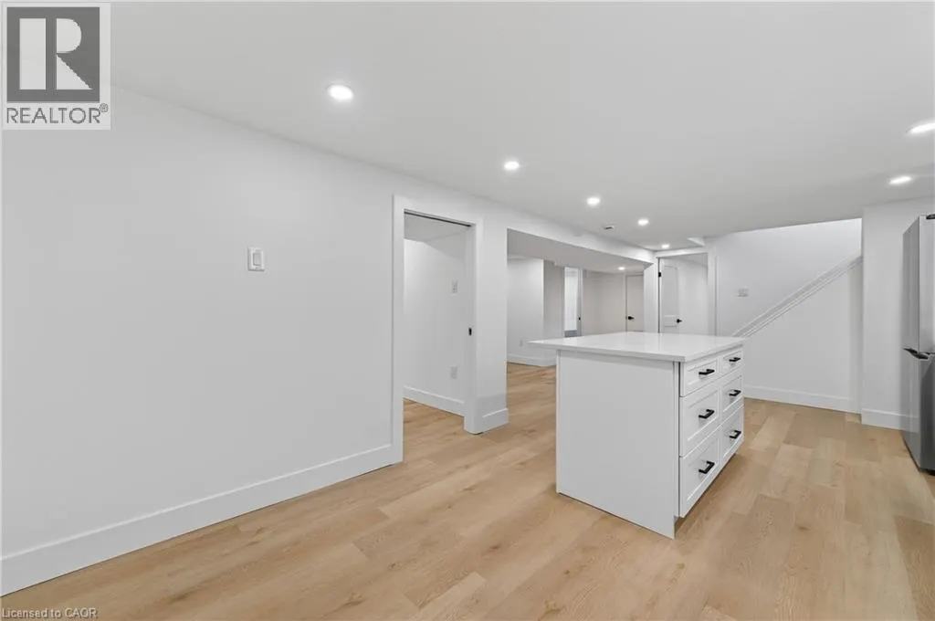 75 BRITTEN Close Unit# 2, #2