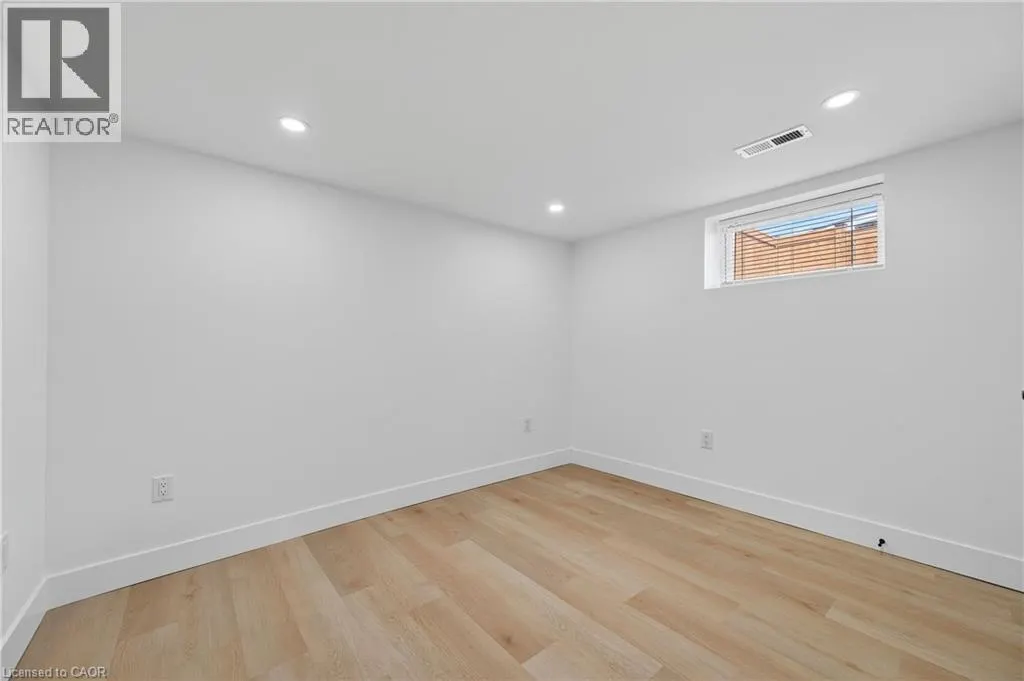 75 BRITTEN Close Unit# 2, #2